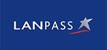 LANPASS_logo